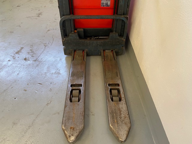 Linde L14LI